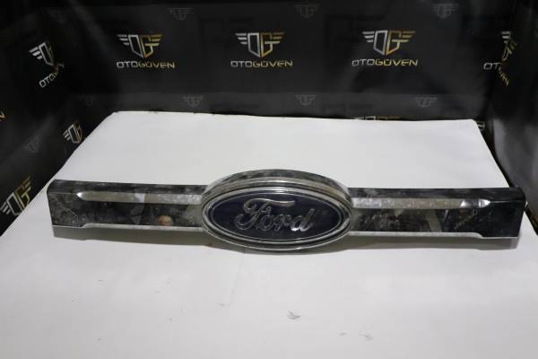 FORD RANGER 3.0 TDCİ ÇIKMA PARÇA  2007-2009 ORTA NİKELAJ PANJUR